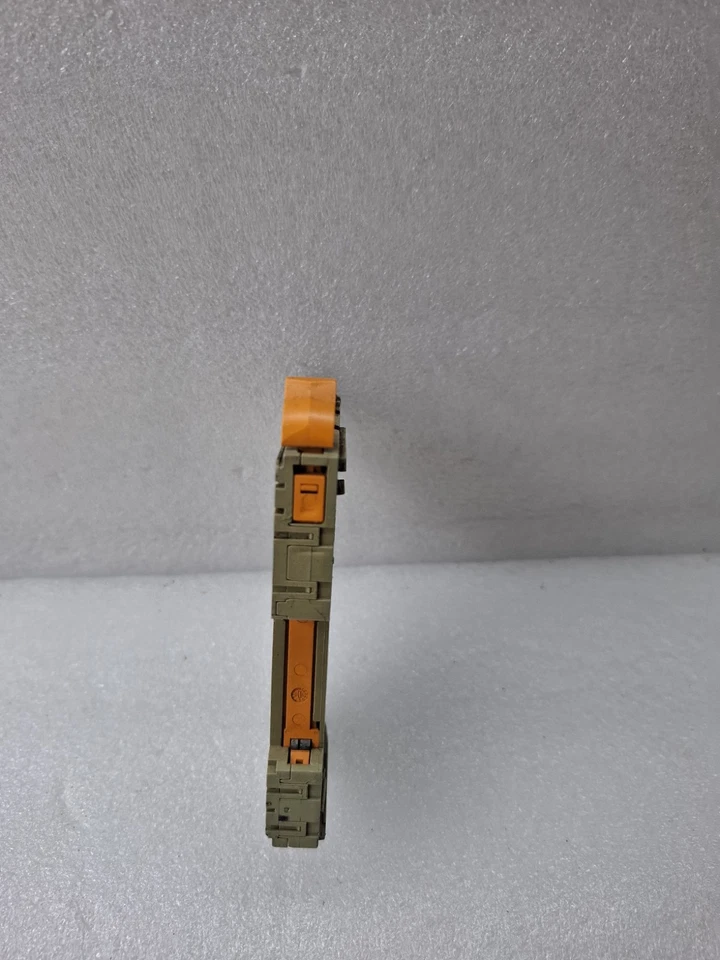 B&R X20 DI 9371 DIGITAL INPUT MODULE